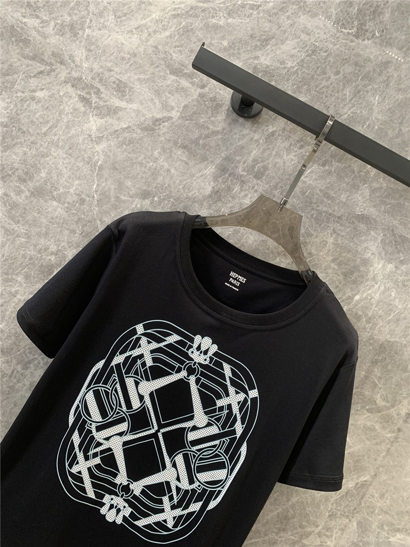 H**me5 new short sleeve t-shirt replica clothing sites