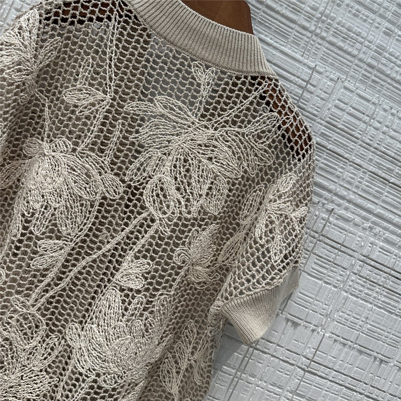 BC knitted drop shoulder cardigan jacket replica clothing sites