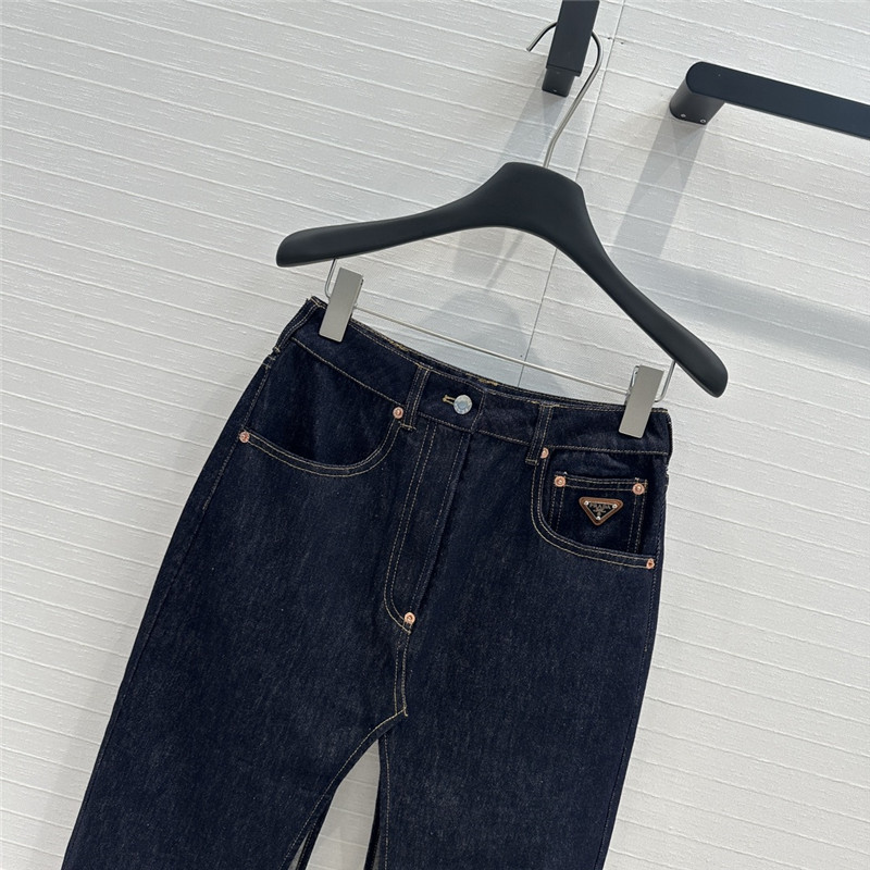 pra*a S*per long skirt replicas clothes