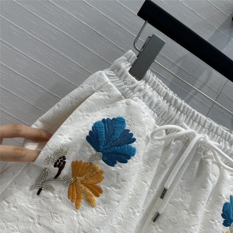 l0vis Vvtt0n lv denim shorts replica clothing sites