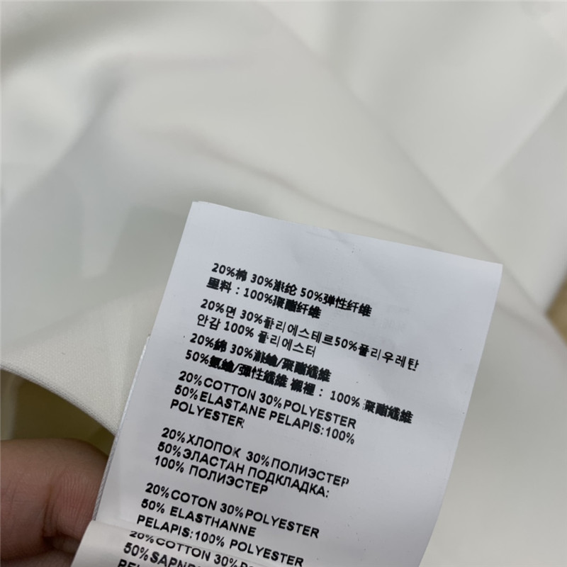 m1um1u bow D1am0nd vest dress replica clothes