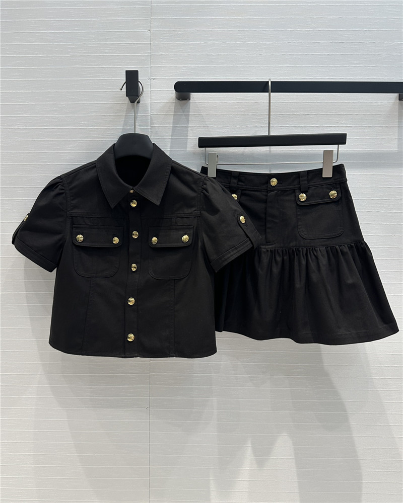 Ce1i*e workwear suits cheap replica designer clothes