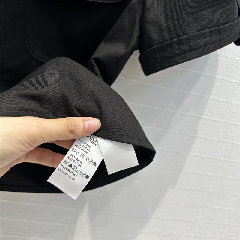 Ce1i*e workwear suits cheap replica designer clothes