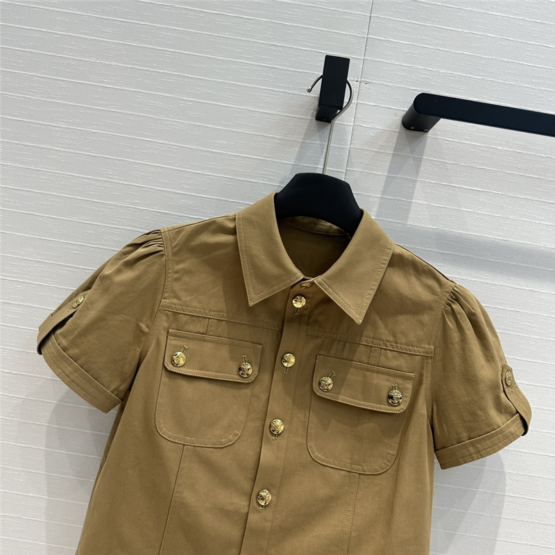 Ce1i*e workwear suits cheap replica designer clothes