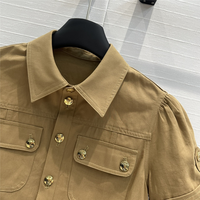 Ce1i*e workwear suits cheap replica designer clothes