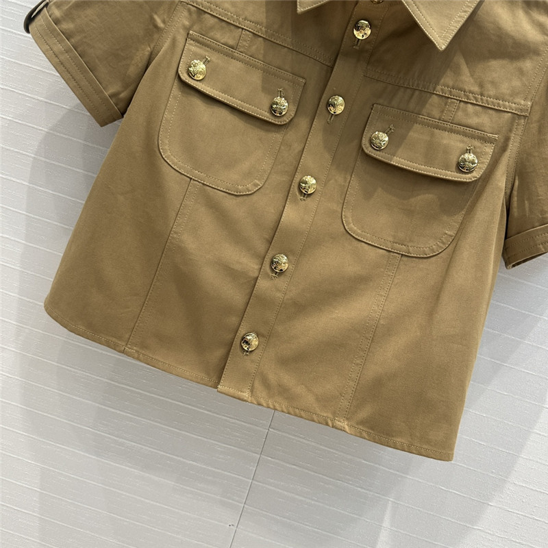 Ce1i*e workwear suits cheap replica designer clothes