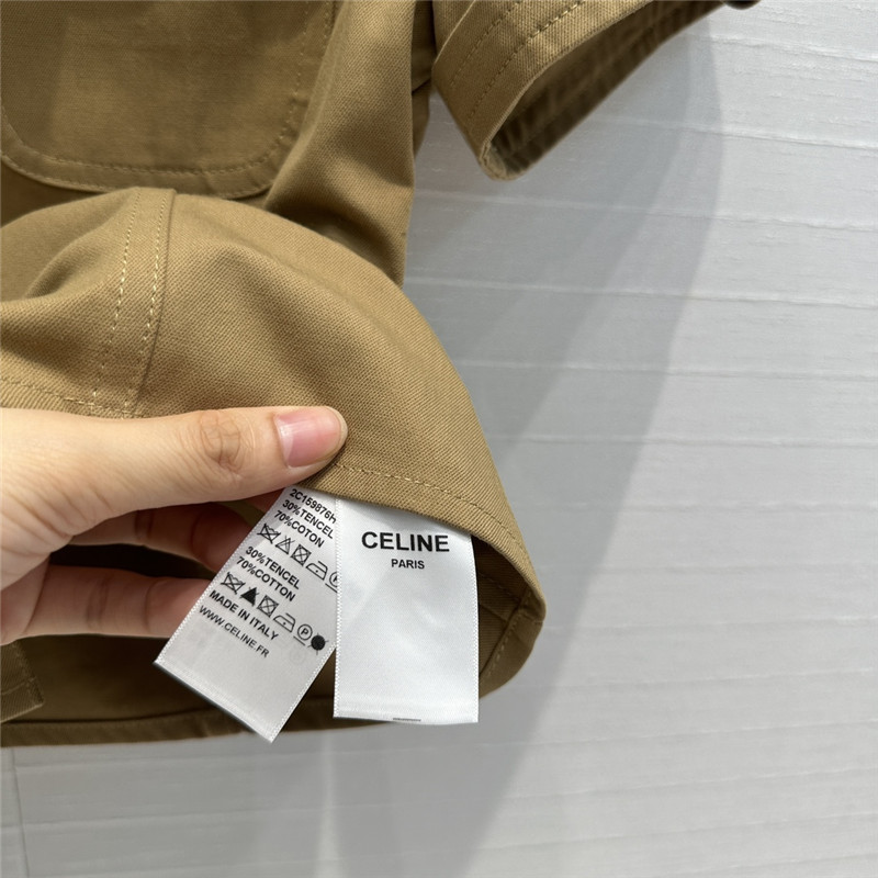 Ce1i*e workwear suits cheap replica designer clothes