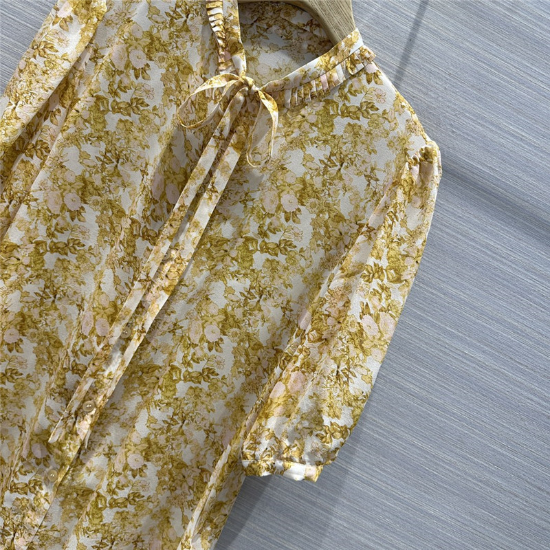 Ce1i*e silk shirt replica clothing sites