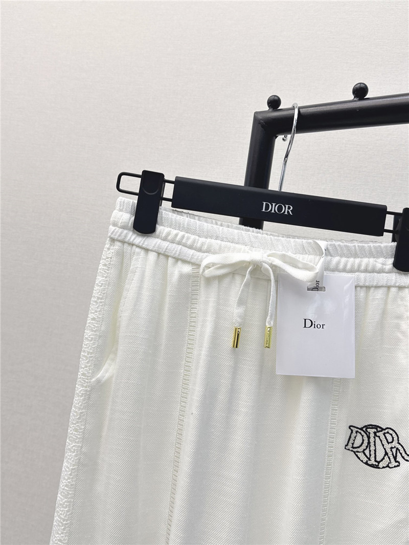 D10r retro stylish straight pants replica clothing sites