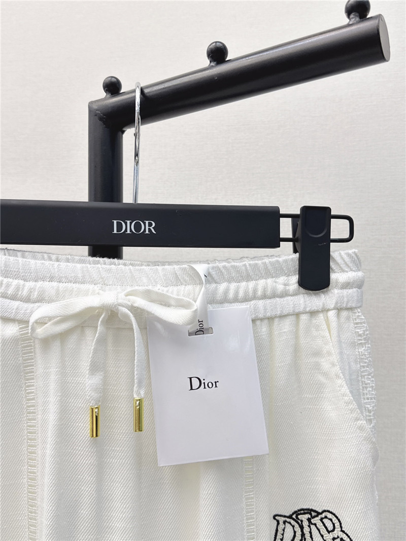 D10r retro stylish straight pants replica clothing sites