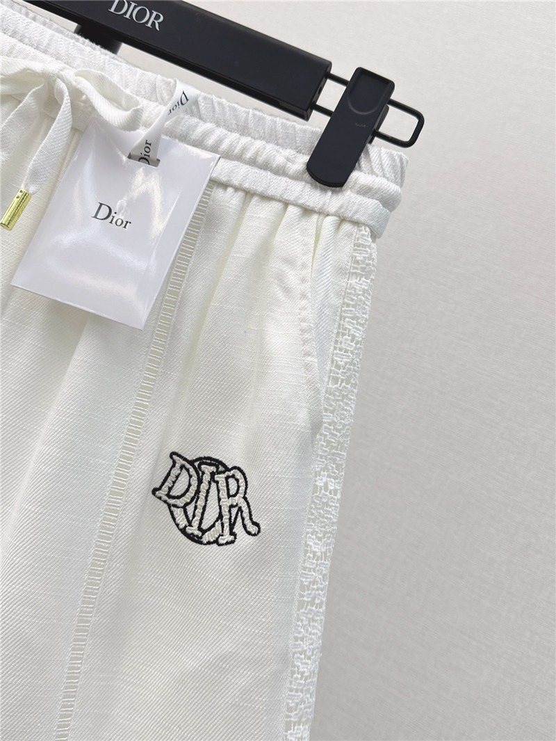 D10r retro stylish straight pants replica clothing sites