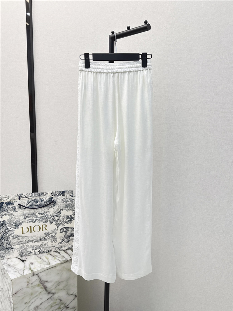 D10r retro stylish straight pants replica clothing sites