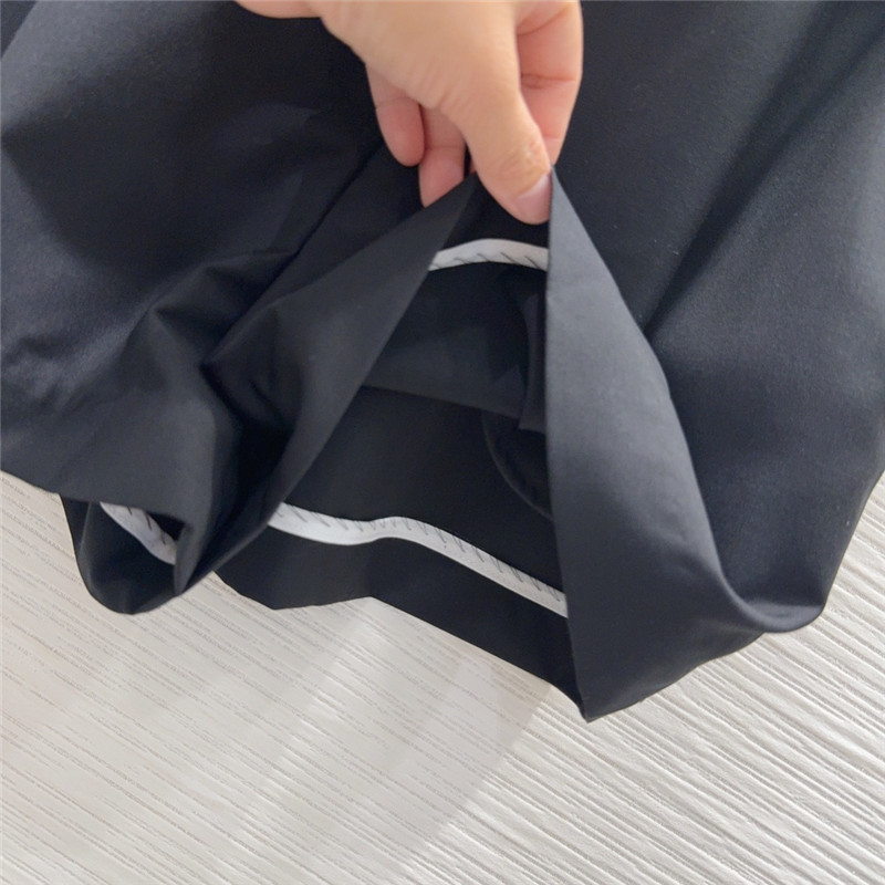 A1exa*der wang new shorts replica clothing sites