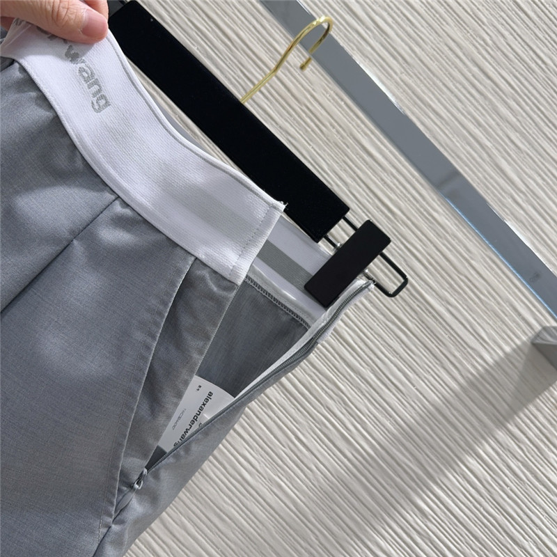 A1exa*der wang new shorts replica clothing sites