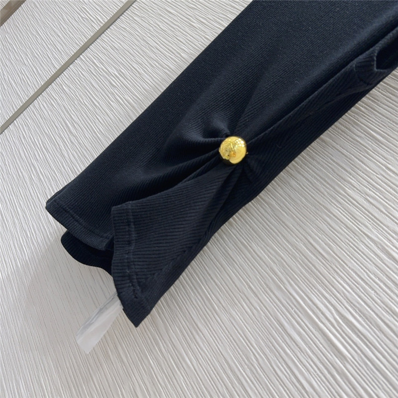 L0ew* spring and summer small vest replicas clothes