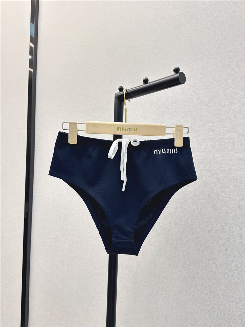 M1um1u hospital style sports suit replica d&g clothing