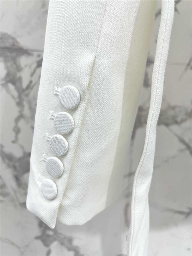 y51 hot D1am0nd suit replica clothing sites