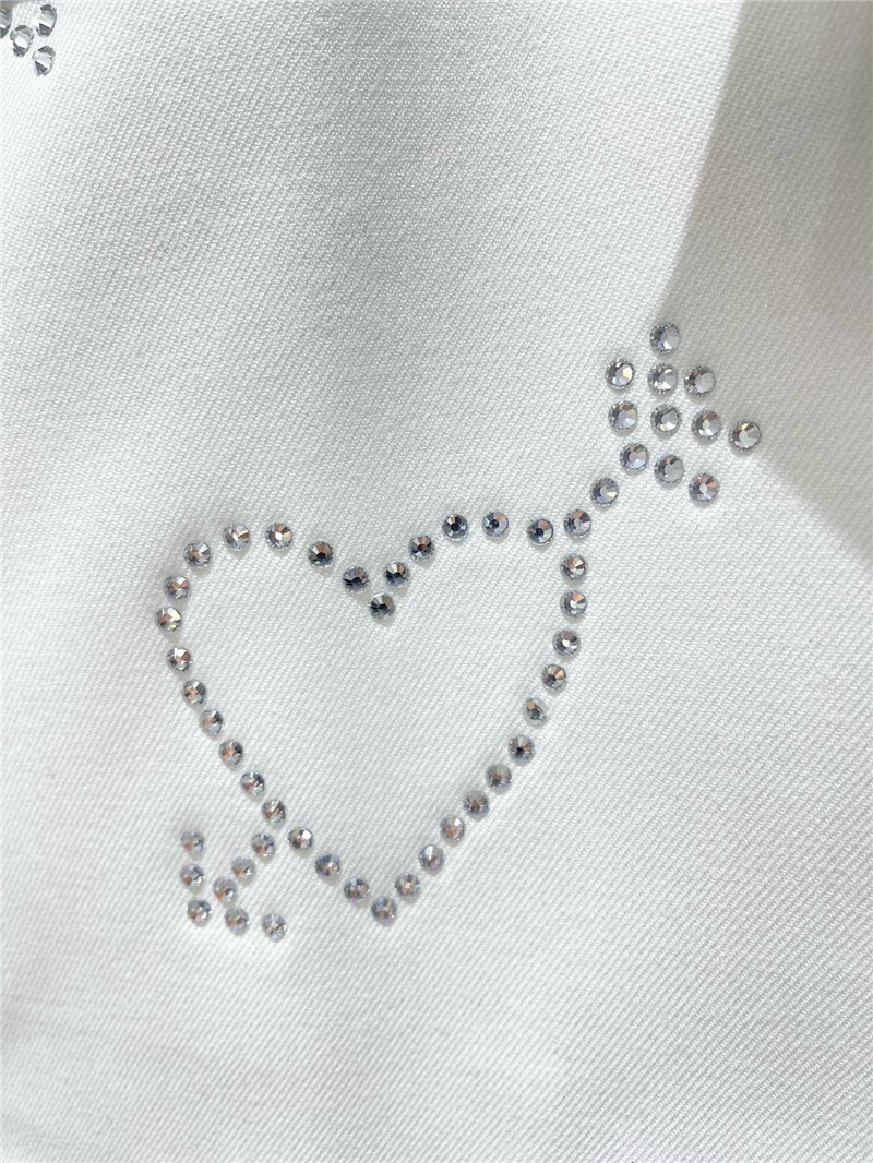 y51 hot D1am0nd suit replica clothing sites