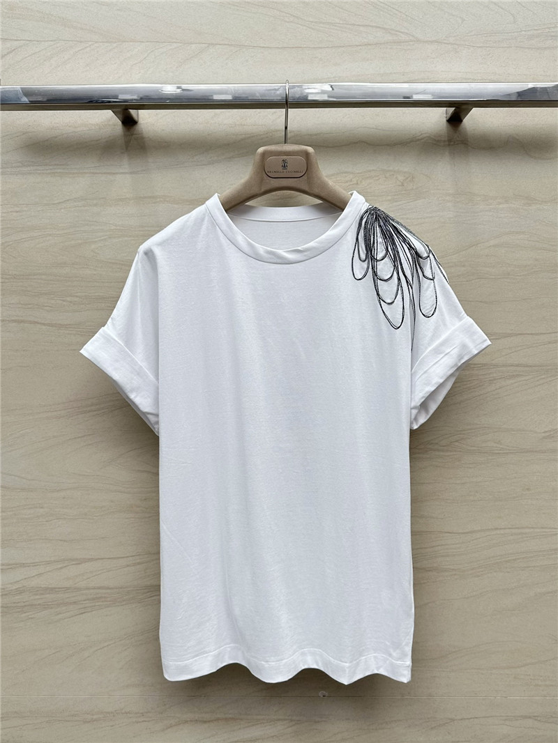 BC cotton t-shirt tops replica designer clothing websites