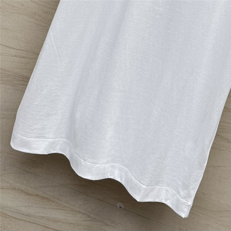 BC cotton t-shirt tops replica designer clothing websites