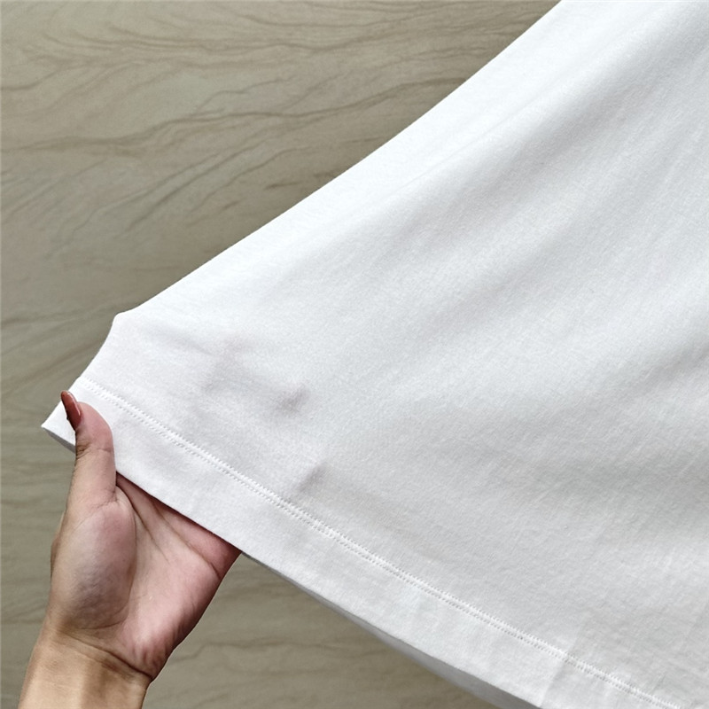 BC cotton t-shirt tops replica designer clothing websites