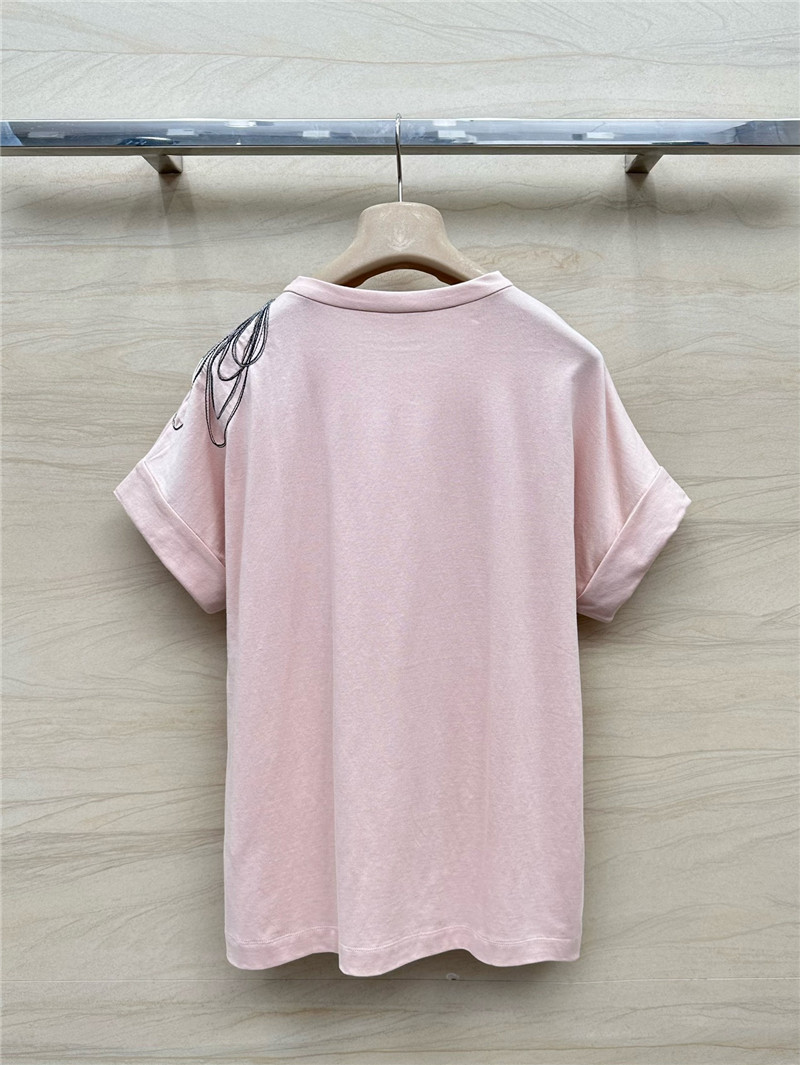 BC cotton t-shirt tops replica designer clothing websites
