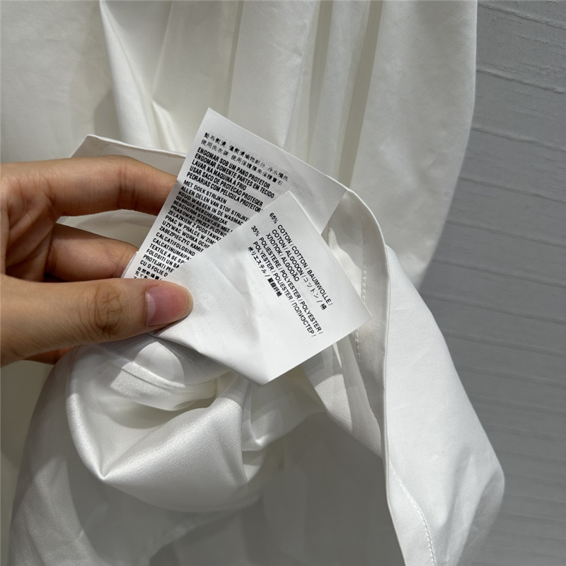 Pra*a suspender midi dress replica clothes