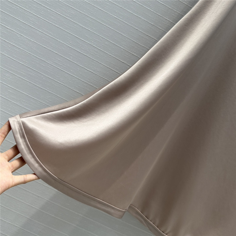 l0vis Vvtt0n lv tyler series long skirt replica clothes