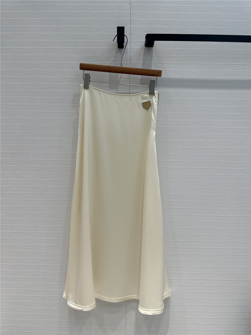 l0vis Vvtt0n lv tyler series long skirt replica clothes
