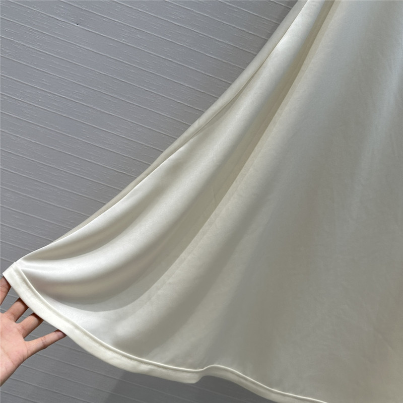 l0vis Vvtt0n lv tyler series long skirt replica clothes