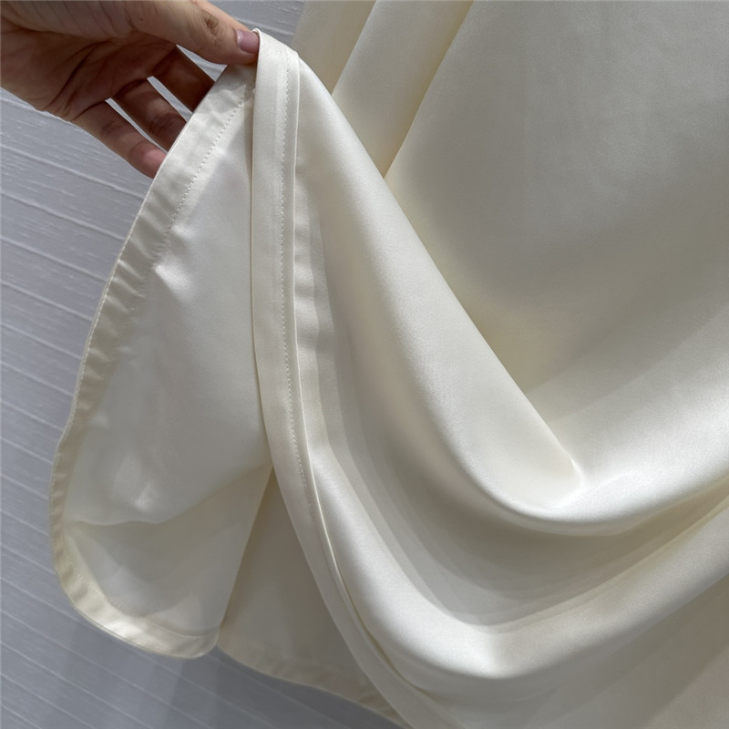 l0vis Vvtt0n lv tyler series long skirt replica clothes