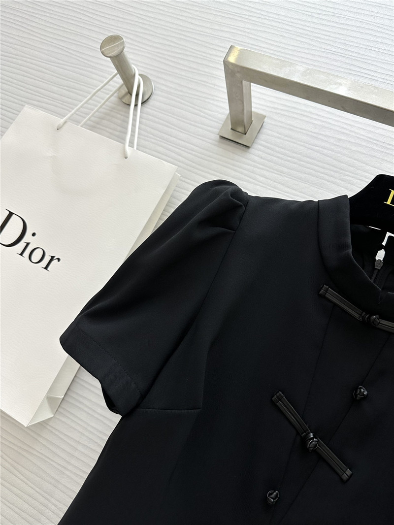 D10r new chinese dress replica d&g clothing