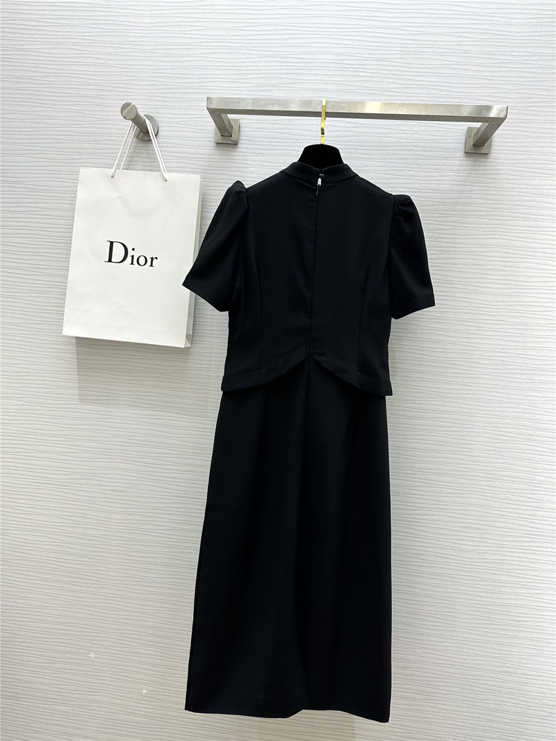 D10r new chinese dress replica d&g clothing