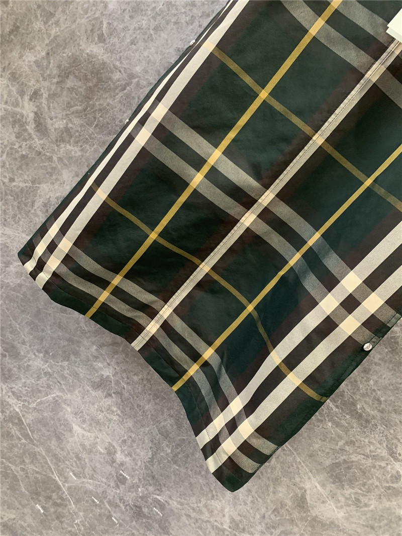 Bv*b*rry sleeveless vest dress replica clothes