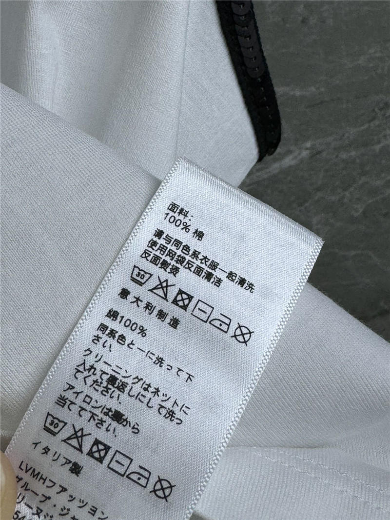 Ce1i*e sequined camisole replica clothes