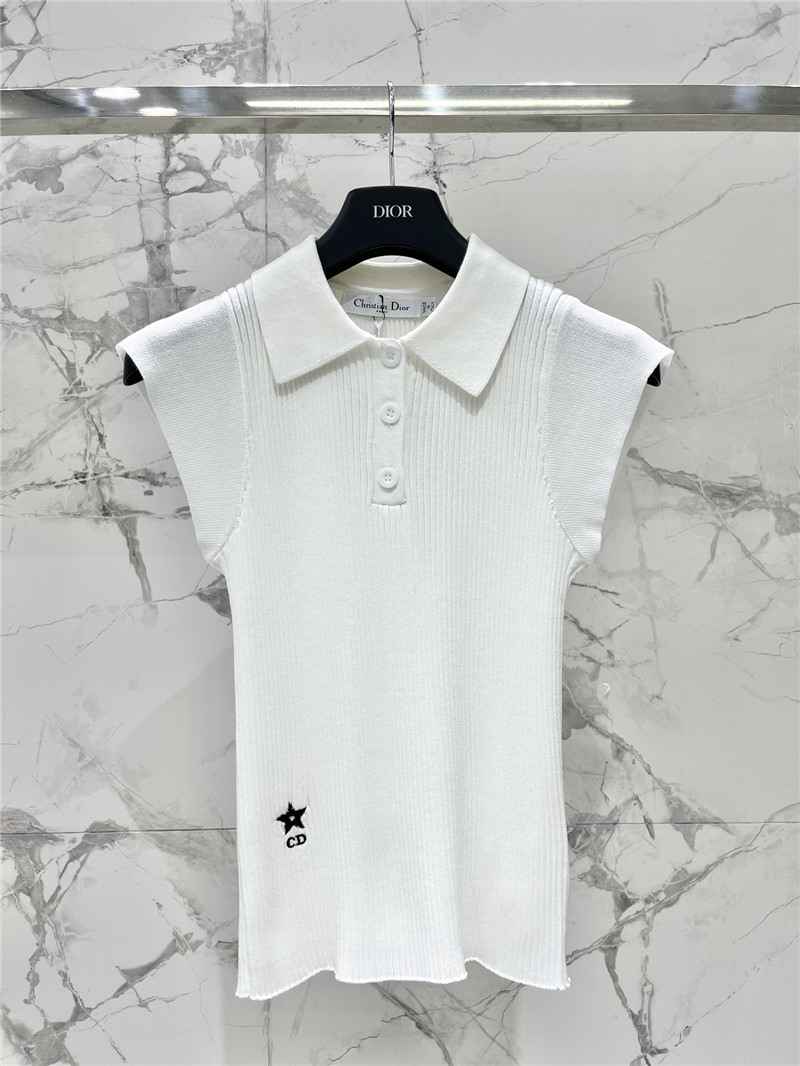 D10r bee top blouse replicas clothes