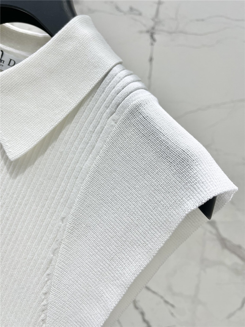 D10r bee top blouse replicas clothes