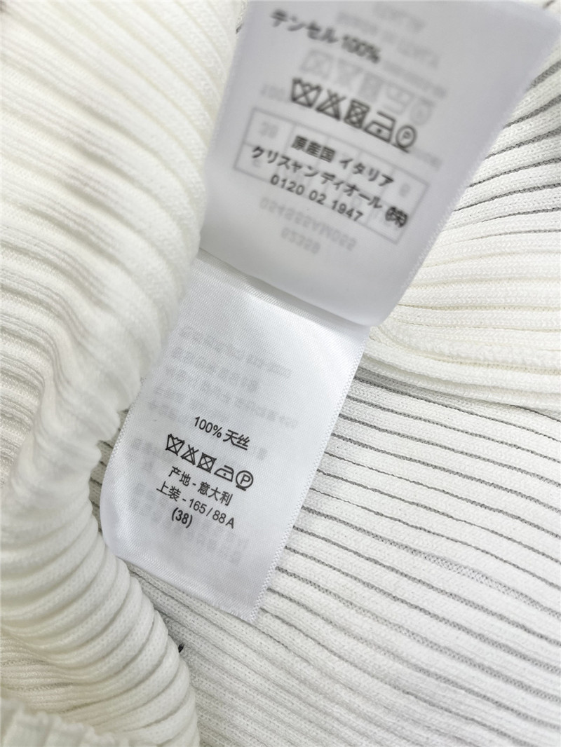 D10r bee top blouse replicas clothes