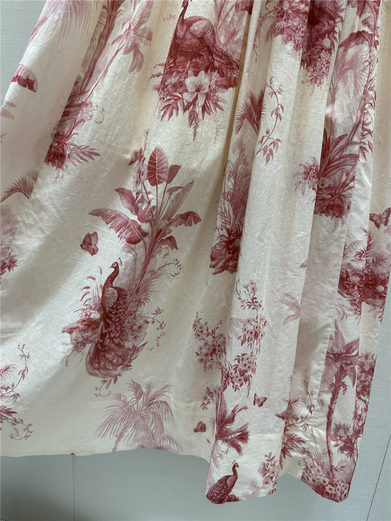 zimm new dress replica d&g clothing