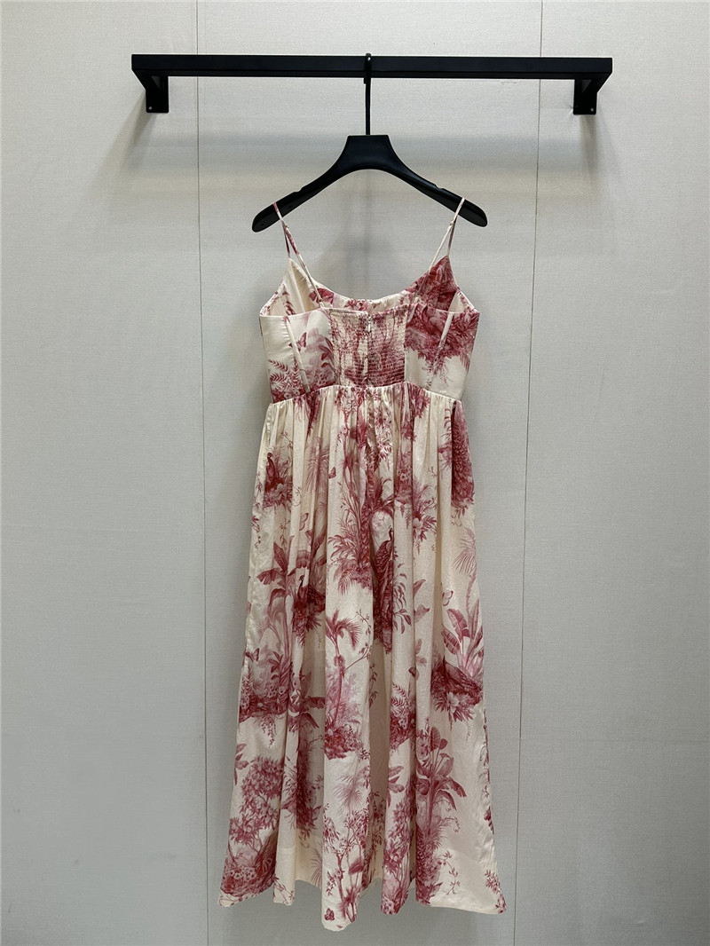 zimm new dress replica d&g clothing