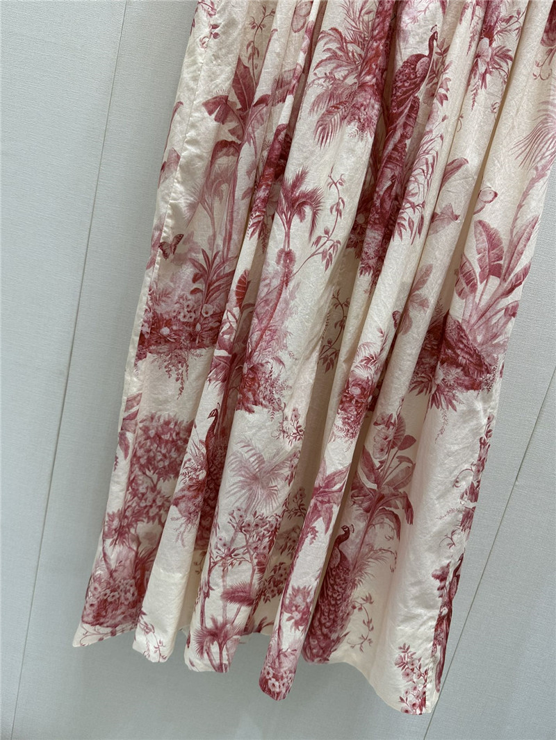 zimm new dress replica d&g clothing