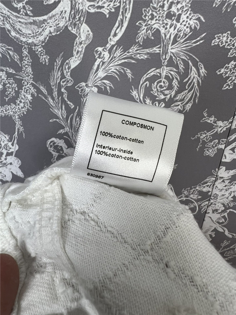 M1um1u new jacquard jeans cheap replica designer clothes