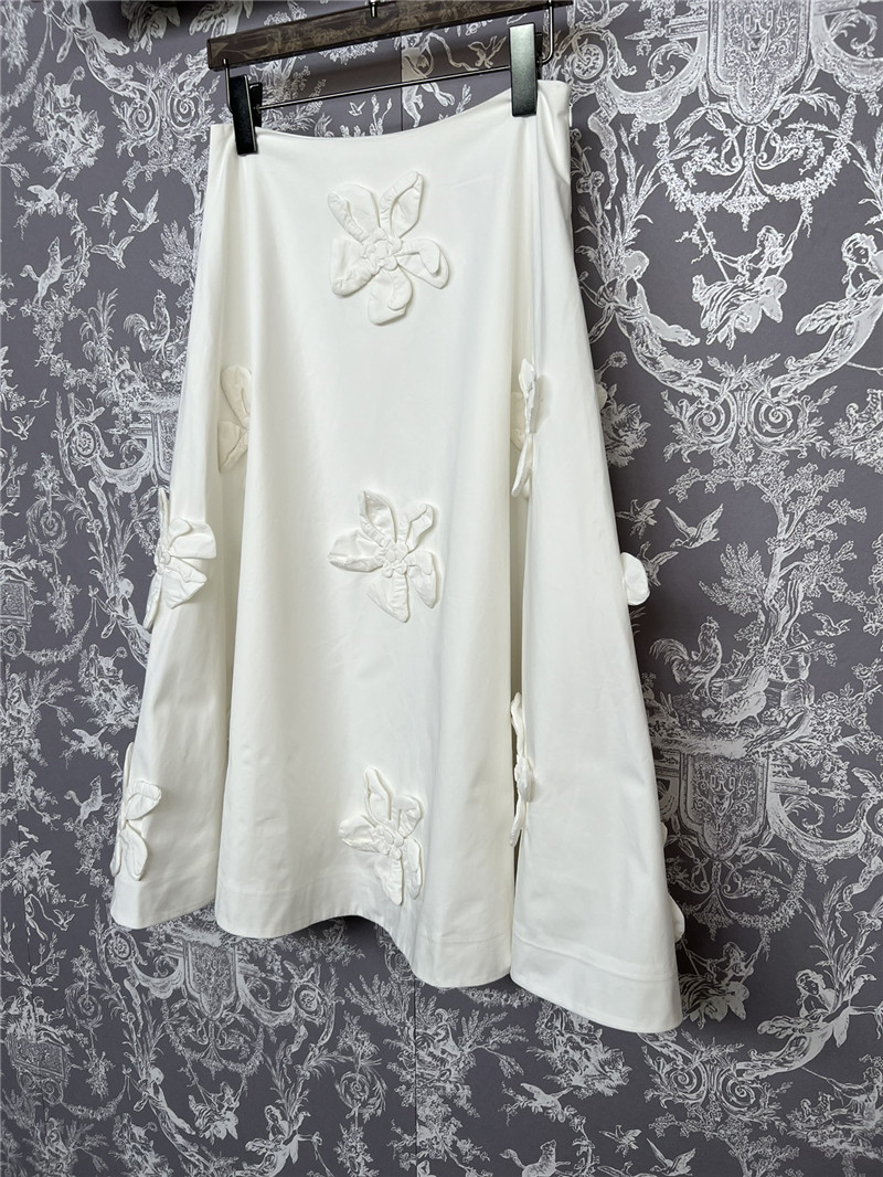 acne studios heavy straight jeans replica d&g clothing