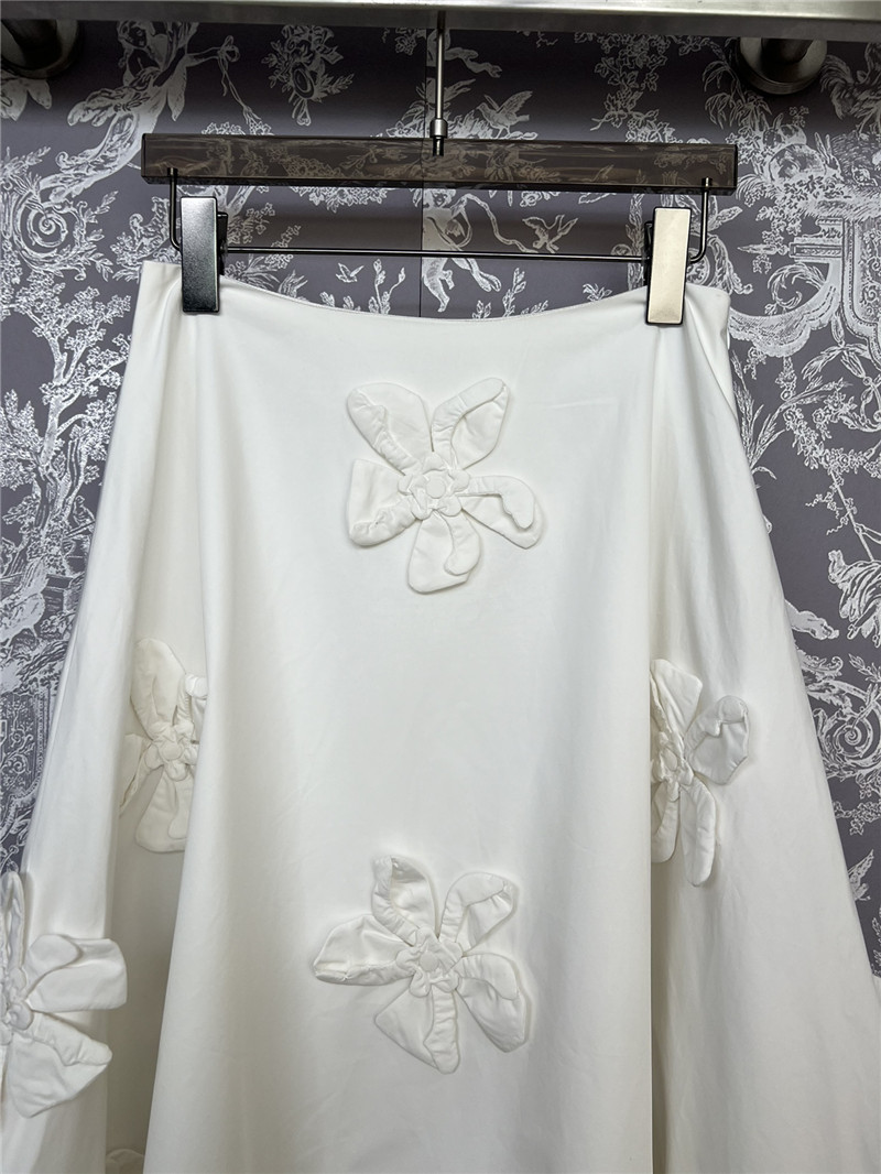 acne studios heavy straight jeans replica d&g clothing