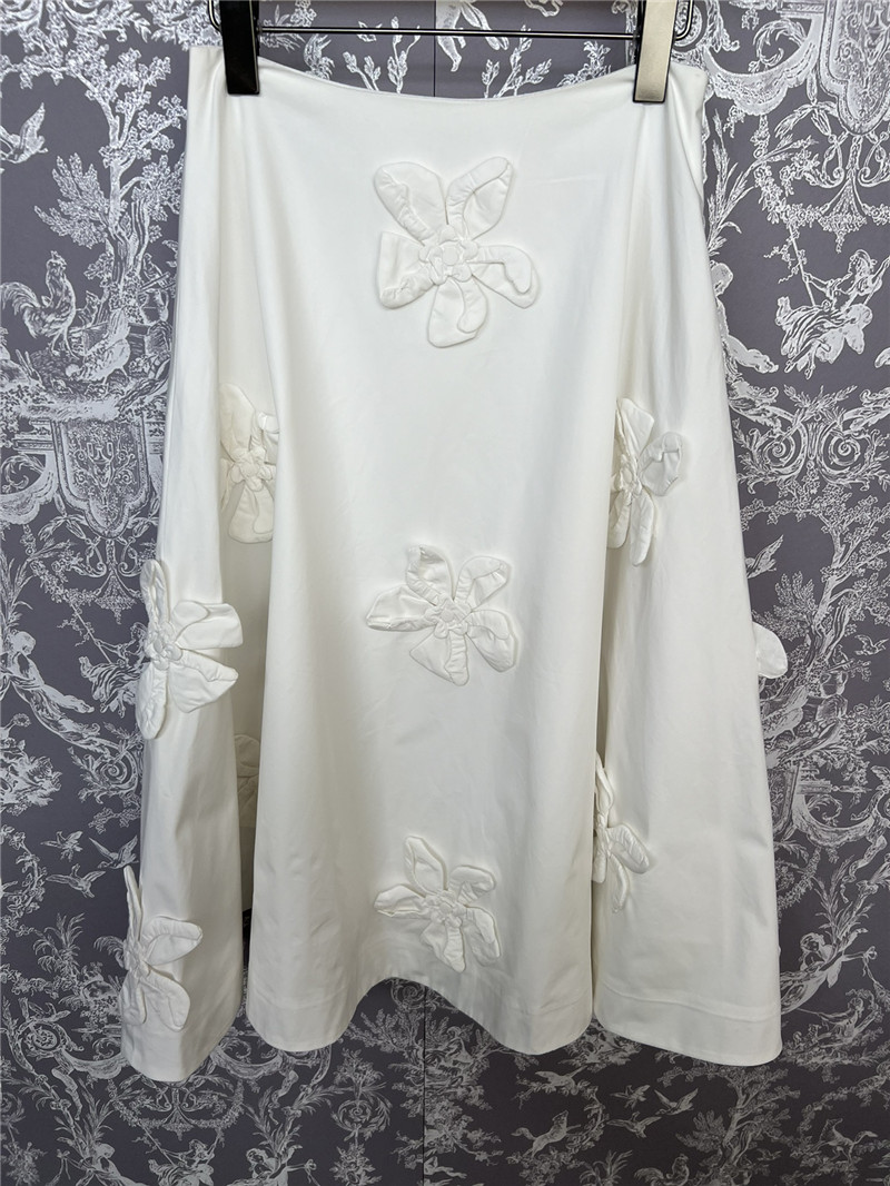 acne studios heavy straight jeans replica d&g clothing