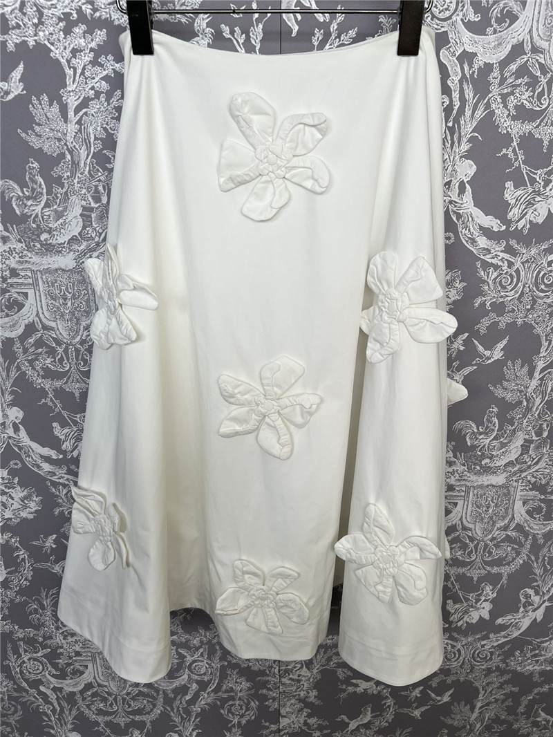 acne studios heavy straight jeans replica d&g clothing