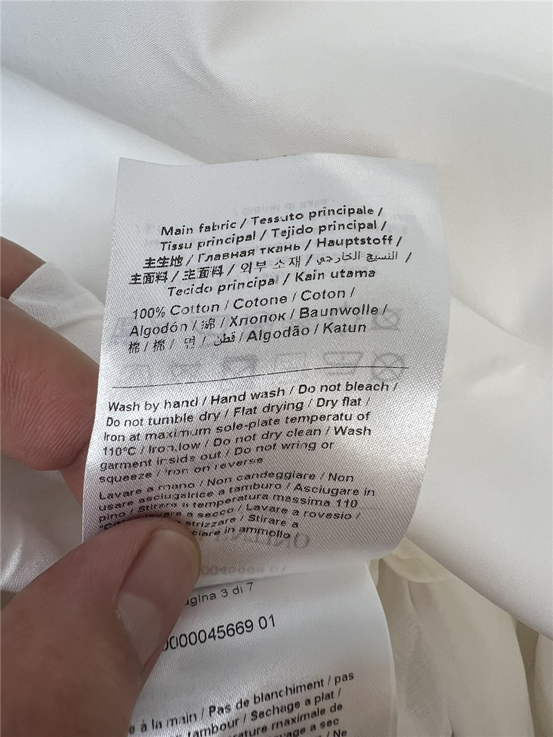 acne studios heavy straight jeans replica d&g clothing