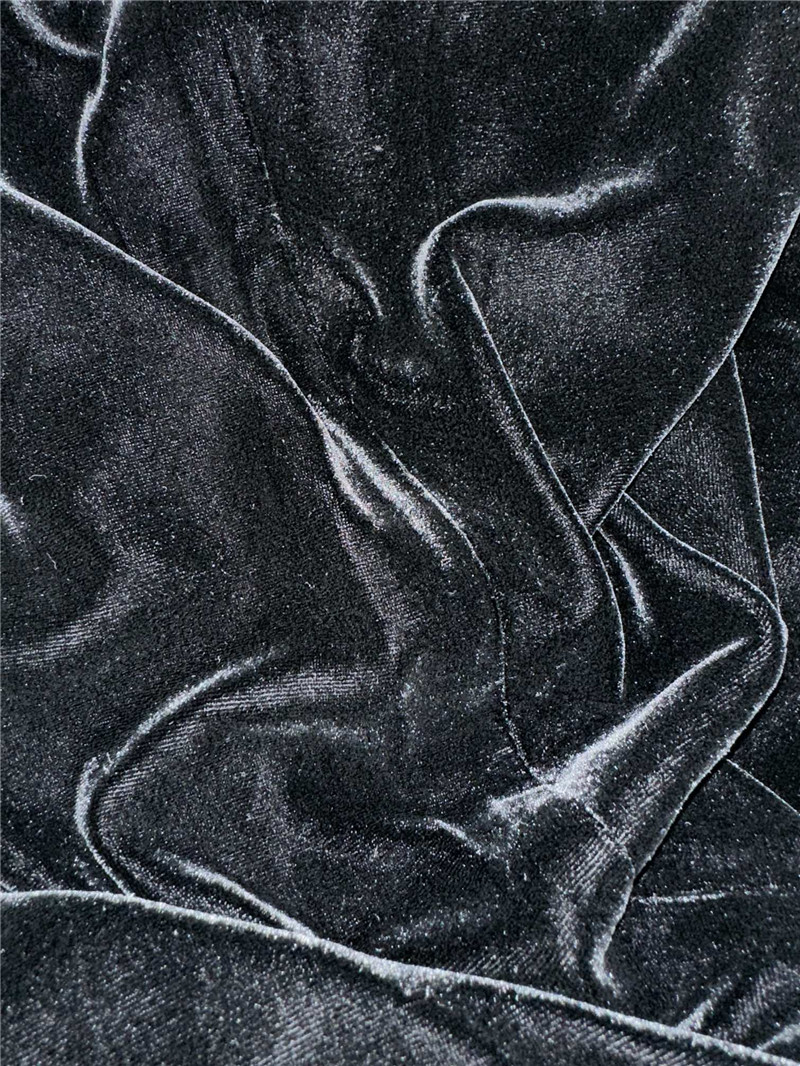 zimm embellished detail suspender dress replicas clothes