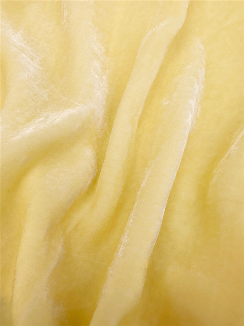 zimm embellished detail suspender dress replicas clothes