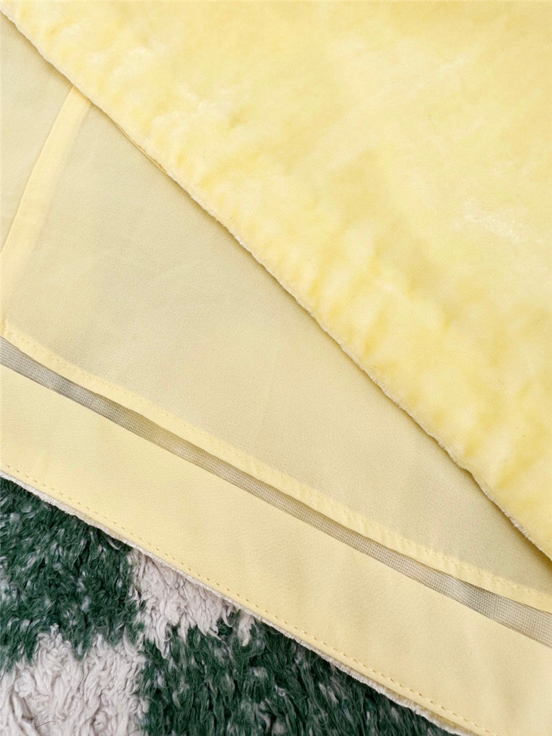 zimm embellished detail suspender dress replicas clothes